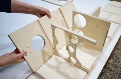 Discovery 3WC-10 - 018